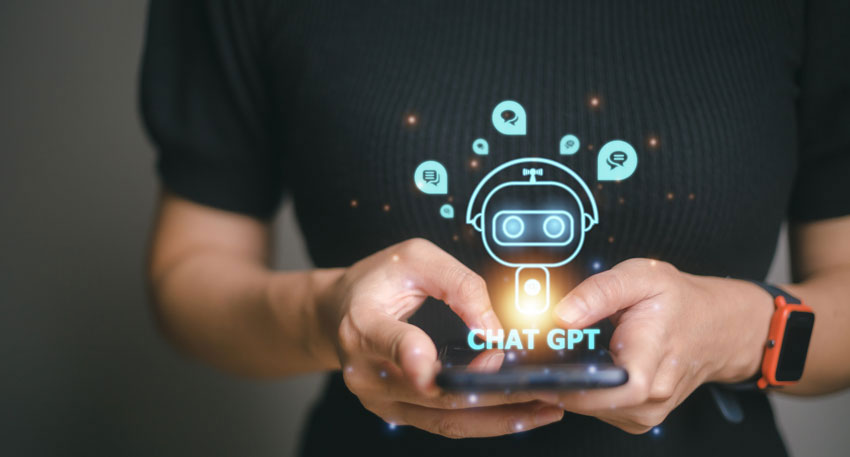 OpenAI offers ChatGPT for $1