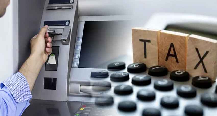 FBR’s new tax rules for non-filers: Will banking and property deals now you cost more?