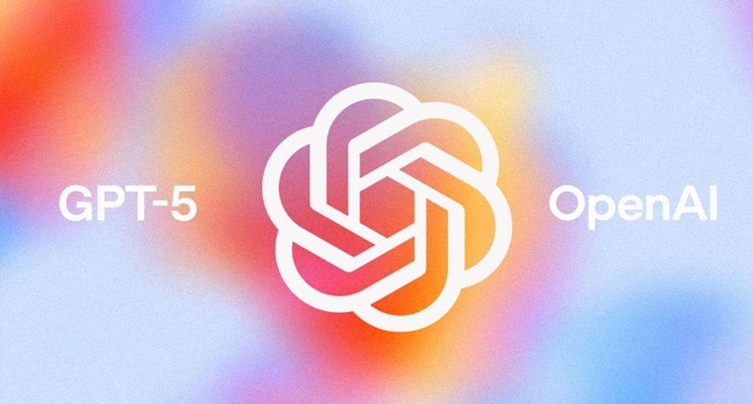 GPT 5 backlash forces OpenAI to reinstate legacy models