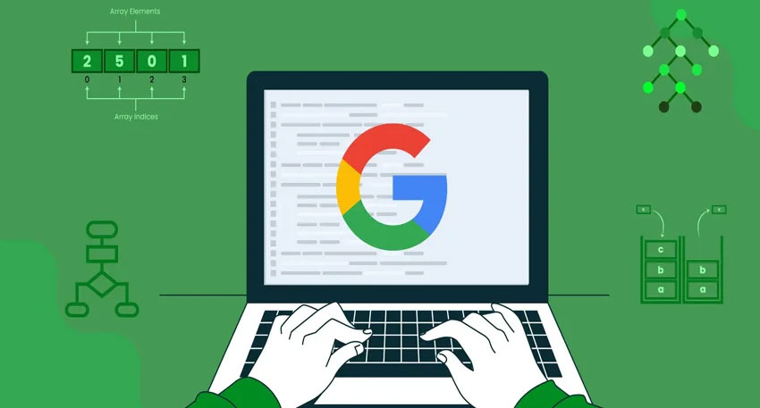 Google launches 'preferred sources' to let users choose favorite news outlets
