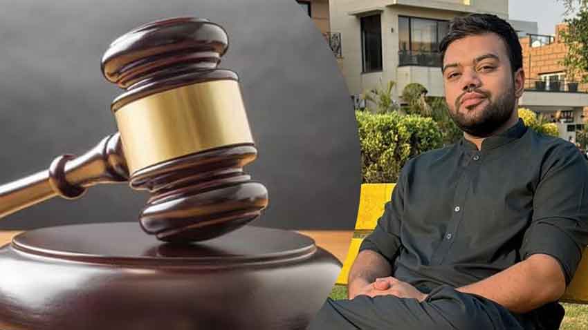 46 gambling apps declared illegal: Why court declines Ducky Bhai’s 12-day remand?