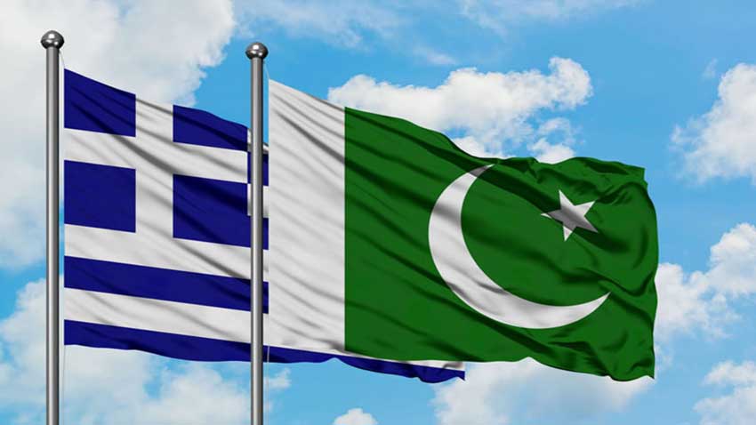 From Rs60,000 to Europe: Greece’s digital nomad visa now open for Pakistanis