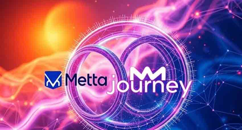 Meta collaborates with Midjourney to deliver advanced AI visuals