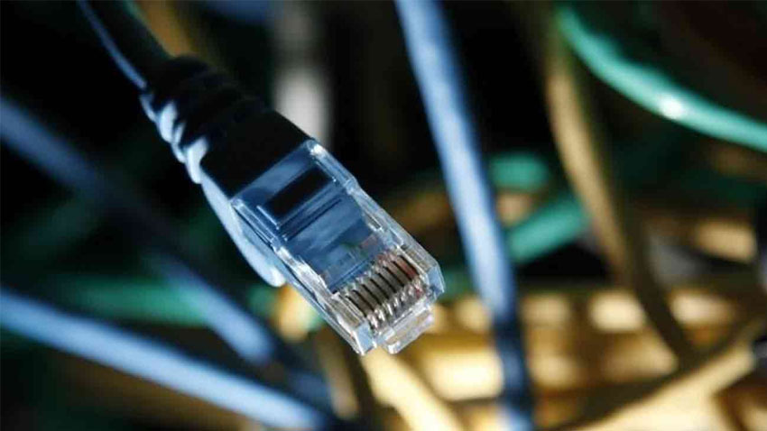 Digital revolution: Is Pakistan’s internet speed set for massive boost?