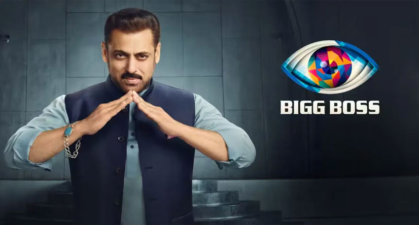 Bigg Boss 19 contestants revealed as new promo release