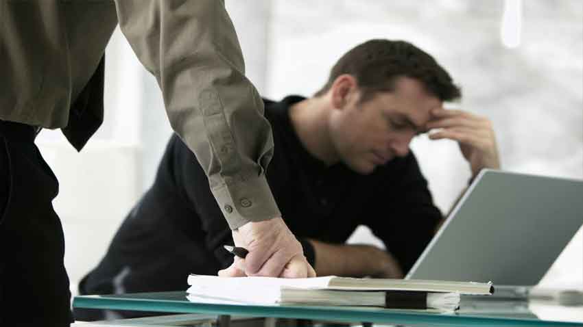 Warning: This country just lost nearly 250,000 jobs - avoid it at all costs