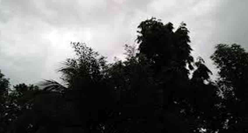 Karachi weather today, 28th August 2025