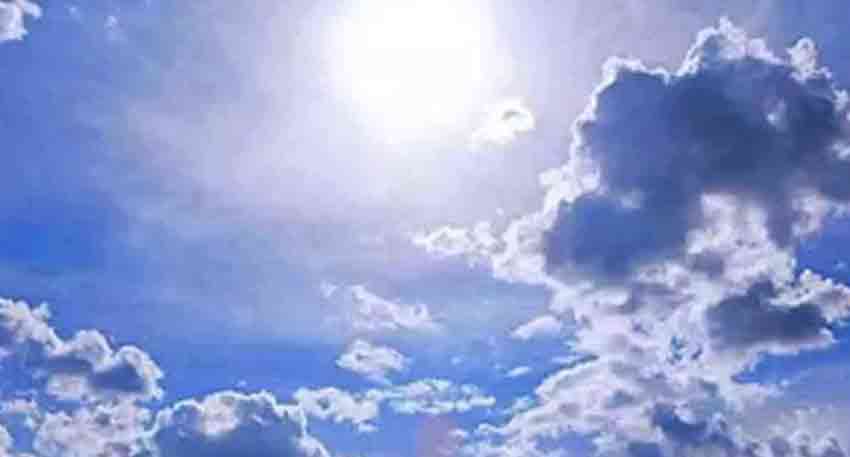 Lahore weather today, 28th August 2025