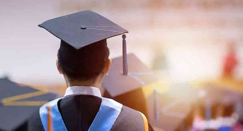 Punjab Government announces 30,000 scholarships for students