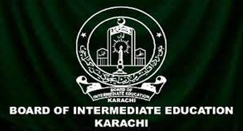 Karachi students summoned at midnight, sparking parents outrage