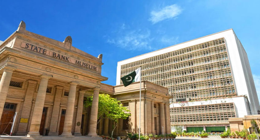 Interest rate expected to drop to 10.5% from July 31