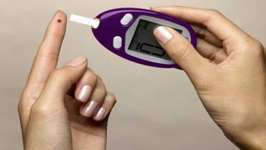 Pakistan–Russia deal on insulin: What it means for millions of diabetic patients