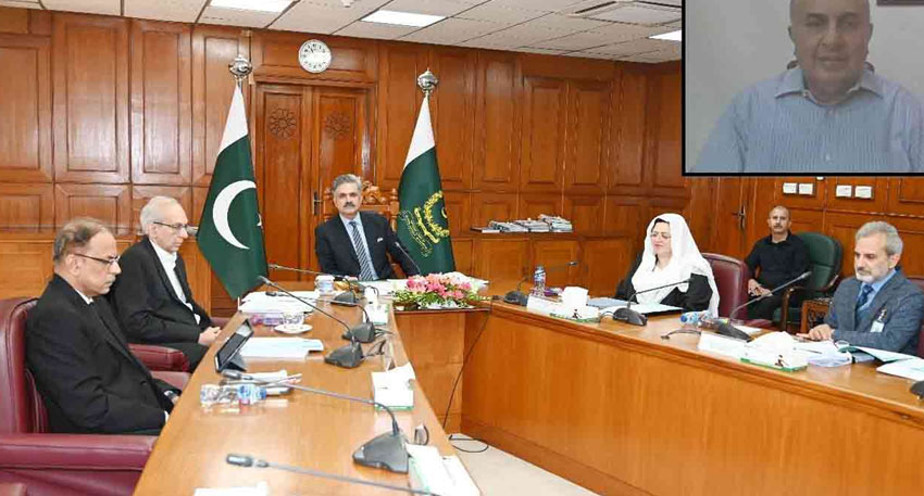 SJC Dismisses 19 complaints against judges