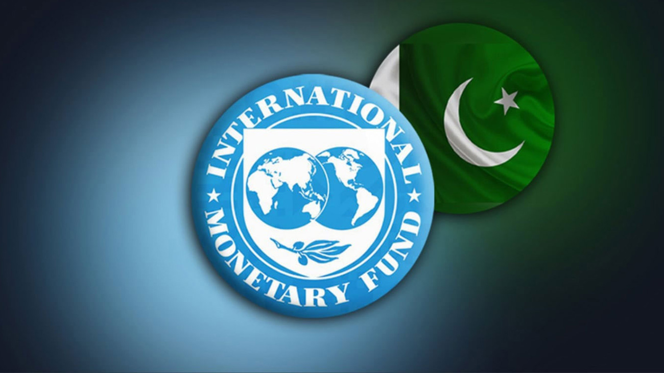 آئی ایم ایف نے گیس کے گردشی قرض کے خاتمے کا پلان مانگ لیا