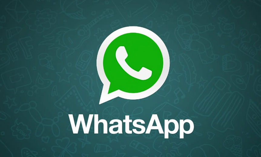 اب واٹس ایپ سے بھی پیسے کمائیں