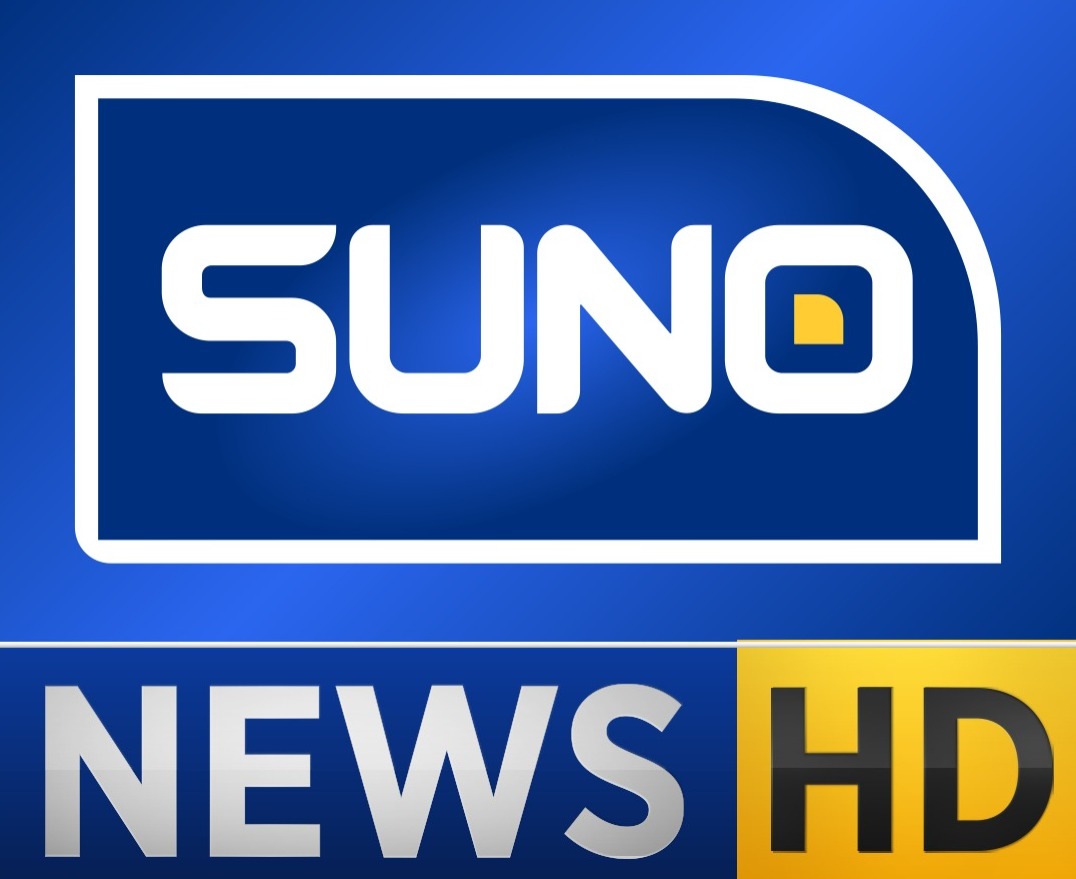 Suno news